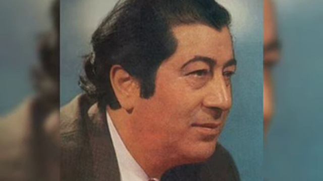 Əbülfət Əliyev - Məni candan usandirdi смотреть онлайн
