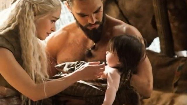 Game of Thrones Theme Block Flute Cover смотреть онлайн