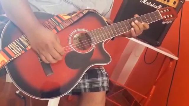 Un-Break My Heart (1996) Toni Braxton cover смотреть онлайн