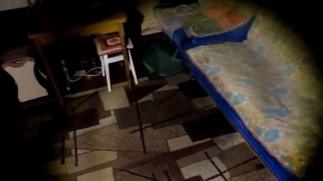 LED ПРОЖЕТОР-МУЛЯЖ КАМЕРЫ ВИДЕОНАБЛЮДЕНИЯ,СОЛНЕЧНАЯ ЭНЕРГИЯ,ДАТЧИК ДВИЖЕНИЯ И Т.Д!!! смотреть онлайн