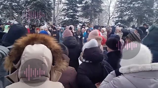Оказывается, мы пришли в этот мир не зря, нет, не зря! смотреть онлайн
