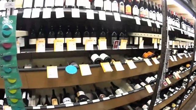 Четвертое июля. День независимости в США смотреть онлайн