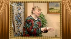 Сказки и Истории. В чайной. Правда