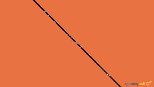 15 Things Suicide Squad: Kill The Justice League DOESN'T TELL YOU смотреть онлайн