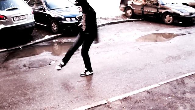 маска смерти. смотреть онлайн