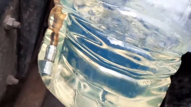 Ман тгл воздух в обратке. Как вам это. смотреть онлайн