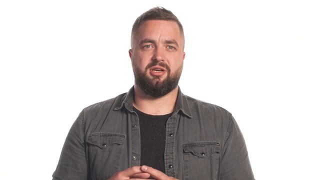 Ads Interfering: Google-served ads obscuring content | Google Publisher Restrictions смотреть онлайн