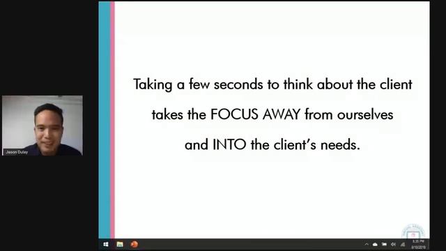 How does one STAND OUT online? I mean, let's face it. There is some tight competition among online смотреть онлайн