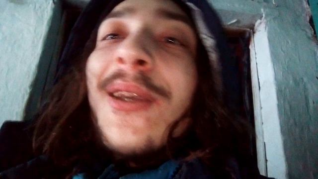 Куда уходит детство? Кавер на хит смотреть онлайн
