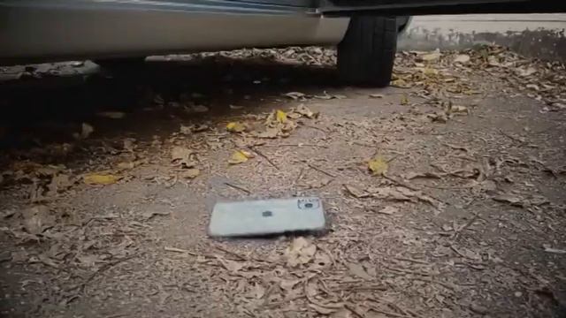 BRONOSKINS в Биробиджане смотреть онлайн