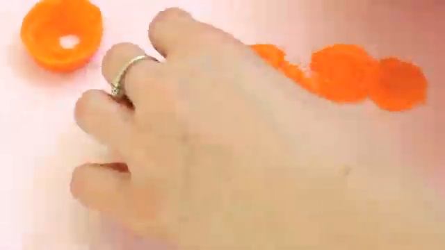 УКРАШЕНИЯ для салатов и блюд овощами на ПРАЗДНИЧНЫЙ стол смотреть онлайн