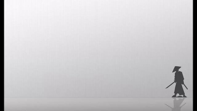 NINJATO - A Hammond And An Impala смотреть онлайн