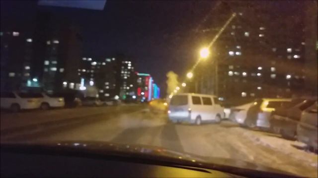 VLOG. Новинка от Nicoleta Buchi смотреть онлайн