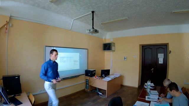 Защиты бакалаврских работ 2017.06.02. Трансляция 1 смотреть онлайн