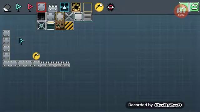 JUMP BALL игра смотреть онлайн