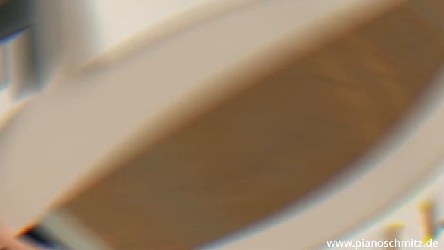 Yamaha PSS F30 смотреть онлайн