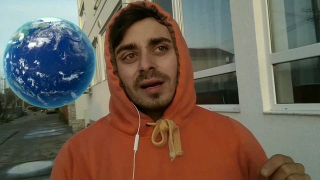 Время Бога Живого (Бог не искушает. Бог испытывает.) смотреть онлайн