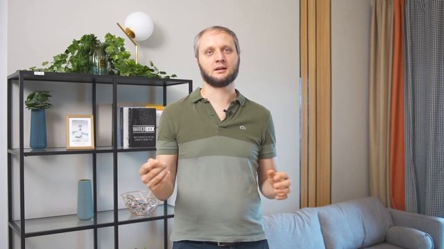 Бросила жена что делать? Как вернуть жену, которая ушла? Бросила жена с детьми смотреть онлайн