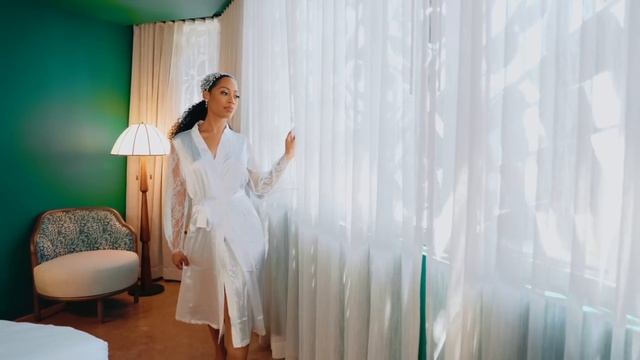 Free Wedding Photography Workshop