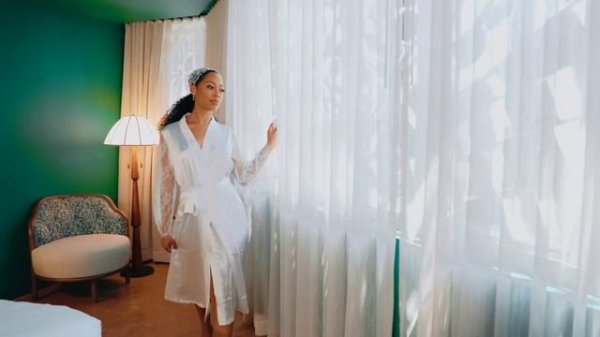 Free Wedding Photography Workshop