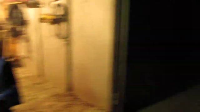 Клуб гараж смотреть онлайн
