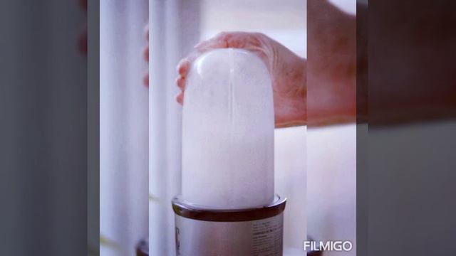 Hair Growth conditioner 👍❤👉🏻 смотреть онлайн