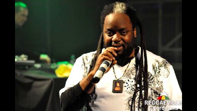 MORGAN HERITAGE: PETER MORGAN TRIBUTE смотреть онлайн