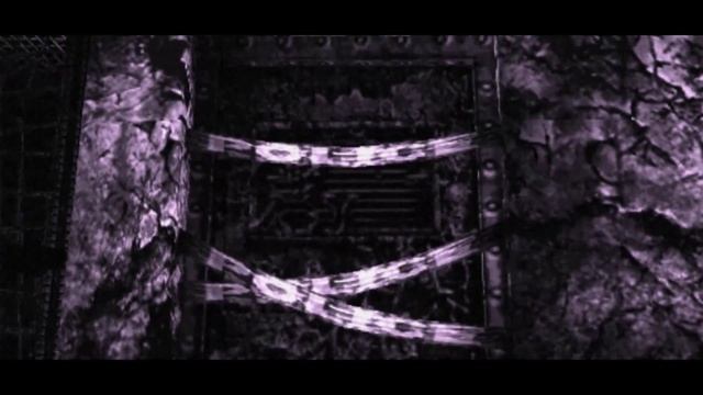 ФИНАЛ — Silent Hill: Origins прохождение [1080p] Часть 8 смотреть онлайн