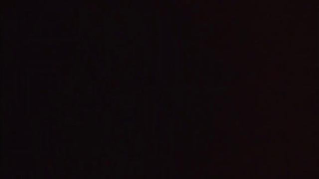 опер стиле Д.Т.П?? смотреть онлайн