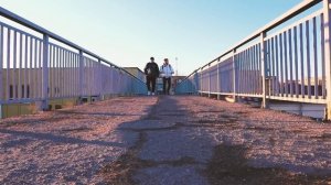 ВЛАД А4 попрощался с РИВИ ?