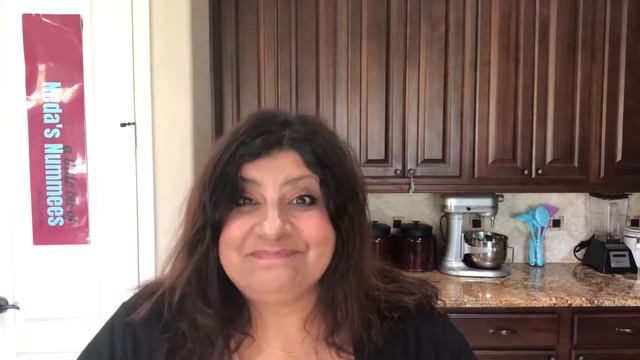Neda Reviews Effie’s Homemade! Free Sample Haul! смотреть онлайн