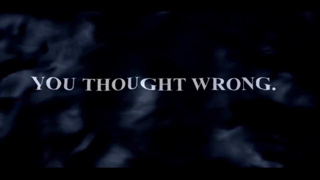 Насколько была хороша C&C Generals? | Обзор Command & Conquer Generals