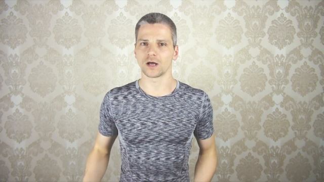 Как не допускать тяжелые ситуации смотреть онлайн