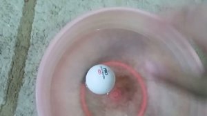 Как научиться управлять водой