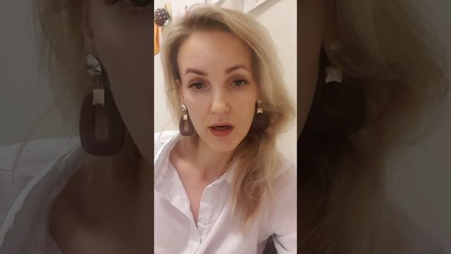 ПОЧТА ПСИХОЛОГА: ребенок "не отпускает" родителей от себя. Дошкольник смотреть онлайн