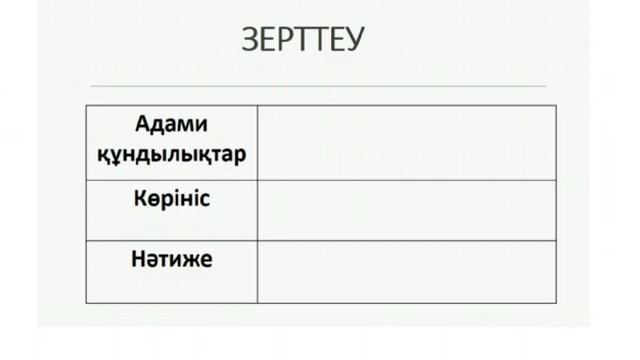 Джек Лондонның Мексика ұлы әңгімесі 2 бөлім смотреть онлайн