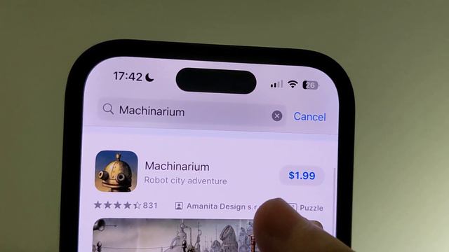 How to Download Machinarium on iPhone iOS, App Store, Android Apk, Play Market смотреть онлайн