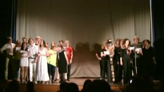 ДК-2013 (К3) Город Золотой смотреть онлайн