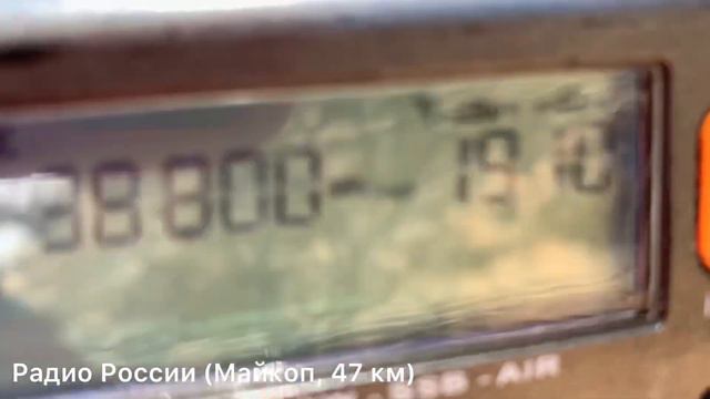 Приём в Апшеронском районе (24.04.21) смотреть онлайн