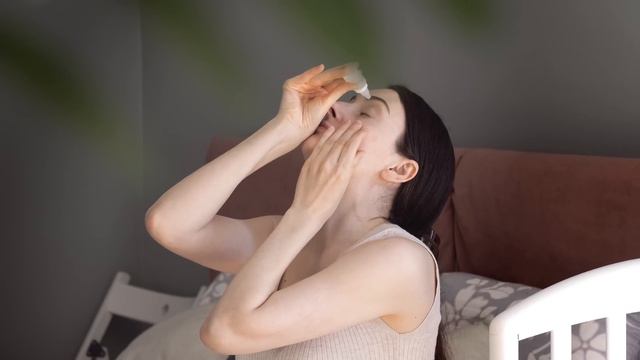 Why You Should Take Omega-3 Fatty Acids смотреть онлайн