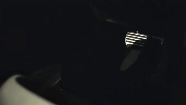 Infiniti QX70 Chức năng Welcome Lighting смотреть онлайн