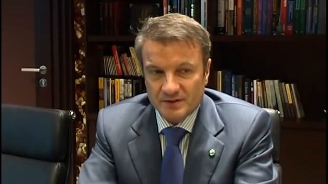 Сбербанк выходит в социальные медиа смотреть онлайн