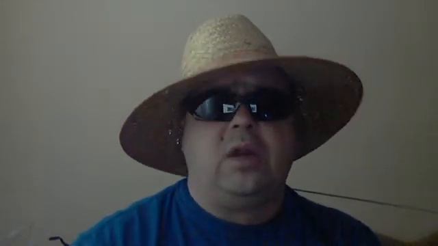 Песни под гитару. "Табор уходит в ночь" 2 смотреть онлайн