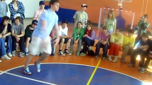 top 30 the best battle 15 смотреть онлайн
