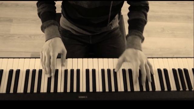Maroon 5 - Memories (Piano Cover🎹 by The MusicBoys) смотреть онлайн