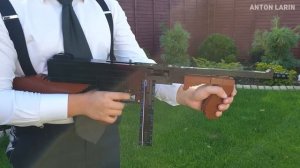 20 САМЫХ КРУТЫХ LEGO ПУШЕК, LEGO Оружие От Которого Ты Офигеешь.