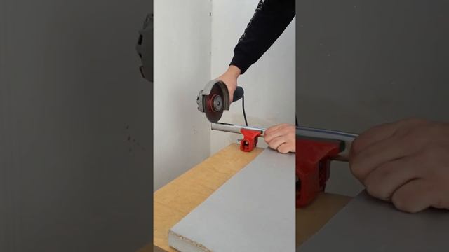 Супер пупер диск на ушм болгарку смотреть онлайн