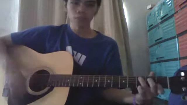 Broken Sonnet by Hale.wmv смотреть онлайн