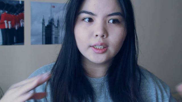 Как сдать ЕНТ и не облажаться смотреть онлайн