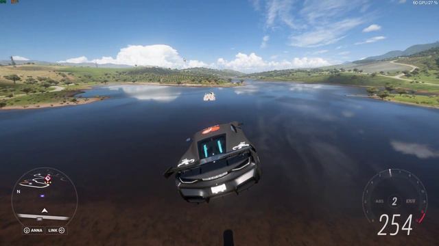 The Sierra Verde Dam XP Board got Destroyed by the power of our lord and Saviour Jesus Christ смотреть онлайн